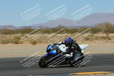 media/Apr-01-2023-2WTD (Sat) [[9aaf6867f7]]/B Group/Session 4 (Turn 6 Inside Set 2)/